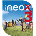 Bouygues Télécom passe à la version Neo.3 avant les fêtes de Noël Bouygues Télécom passe à la version Neo.3 avant les fêtes de Noël