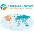 Bouygues Tlcom passe un accord d'Itinrance GSM/CDMA avec la Core.