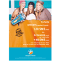 Bouygues Télécom : Plans Up : Avantages Jeunes Bouygues Télécom : Plans Up : Avantages Jeunes
