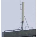 Bouygues Télécom pourrait abaisser le seuil d'exposition de ses antennes relais Bouygues Télécom pourrait abaisser le seuil d'exposition de ses antennes relais