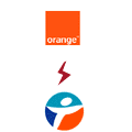 Bouygues Télécom poursuit Orange pour surfacturation