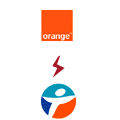 Bouygues Tlcom poursuit Orange pour surfacturation