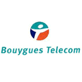 Bouygues Tlcom prvoit d'tre bnficiaire en 2001