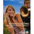 Bouygues Télécom : promotions jusqu'au 1er avril 2008 Bouygues Télécom : promotions jusqu'au 1er avril 2008