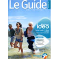 Bouygues Télécom : promotions jusqu'au 21 août 2011 Bouygues Télécom : promotions jusqu'au 21 août 2011