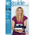 Bouygues Télécom : promotions jusqu'au 23 août 2009 Bouygues Télécom : promotions jusqu'au 23 août 2009