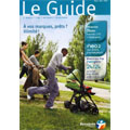 Bouygues Télécom : promotions jusqu'au 24 mai 2009 Bouygues Télécom : promotions jusqu'au 24 mai 2009