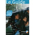 Bouygues Télécom : promotions jusqu'au 26 septembre Bouygues Télécom : promotions jusqu'au 26 septembre