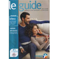 Bouygues Télécom : promotions jusqu'au 27 septembre 2009 Bouygues Télécom : promotions jusqu'au 27 septembre 2009
