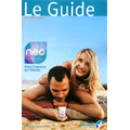 Bouygues Télécom : promotions jusqu'au 30 août Bouygues Télécom : promotions jusqu'au 30 août