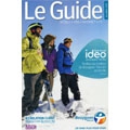 Bouygues Telecom : promotions jusqu'au 4 mars 2012 Bouygues Telecom : promotions jusqu'au 4 mars 2012