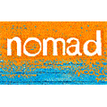 Bouygues Tlcom : promotions Nomad jusqu'au 25 octobre 2005