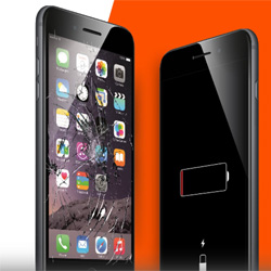 Bouygues Telecom propose à ses abonnés une solution de réparation de smartphones Bouygues Telecom propose à ses abonnés une solution de réparation de smartphones