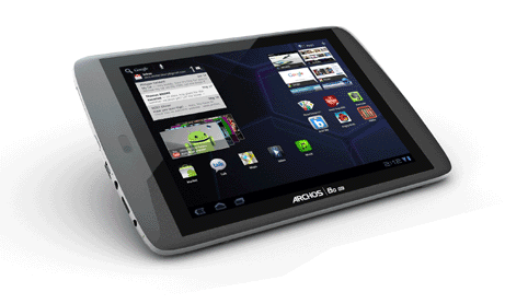 Bouygues Telecom propose aux étudiants une tablette avec forfait Internet 3G+ à 0,66€ par jour Bouygues Telecom propose aux étudiants une tablette avec forfait Internet 3G+ à 0,66€ par jour