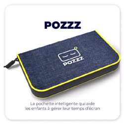Bouygues Telecom propose une nouvelle offre aux ados afin de faire une "POZZZ" numérique Bouygues Telecom propose une nouvelle offre aux ados afin de faire une "POZZZ" numérique