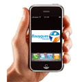 Bouygues Tlcom proposera l'iPhone 3G le 29 avril