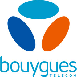 Bouygues Telecom rachète NRJ Mobile, Auchan Mobile, Cdiscount Mobile, Crédit Mutuel Mobile et CIC Mobile