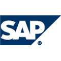 Bouygues Télécom reçoit la certification SAP