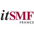 Bouygues Telecom reoit le trophe itSMF France