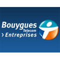 Bouygues Telecom refond ses offres Neo Pro 24/24