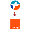 Bouygues Tlcom retire sa plainte contre Orange