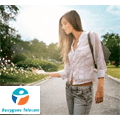 Bouygues Télécom revoit sa communication Bouygues Télécom revoit sa communication