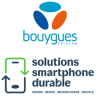 Bouygues Telecom s'engage à optimiser le cycle de vie des smartphones