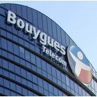 Bouygues Telecom se lance le premier dans la bataille de la 4G++ 