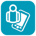 Bouygues Telecom simplifie l'accs au Service Clients mobile via une application