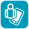 Bouygues Telecom simplifie l'accès au Service Clients mobile via une application Bouygues Telecom simplifie l'accès au Service Clients mobile via une application