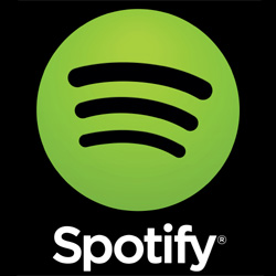 Bouygues Telecom : Spotify Premium est offert pendant six mois aux abonnés Bbox Bouygues Telecom : Spotify Premium est offert pendant six mois aux abonnés Bbox
