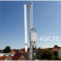 Bouygues Telecom va dployer son rseau 4G cette anne