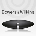 Bowers & Wilkins prsente lapplication sociale The Zeppelin Air 