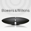 Bowers & Wilkins présente l’application sociale The Zeppelin Air Bowers & Wilkins présente l’application sociale The Zeppelin Air