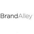 BrandAlley dévoile une nouvelle version de son application mobile BrandAlley dévoile une nouvelle version de son application mobile