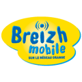 Breizh Mobile passe le cap des 10.000 clients