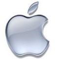 Brésil : Apple pourrait perdre le droit d’utilisation du nom « iphone » Brésil : Apple pourrait perdre le droit d’utilisation du nom « iphone »