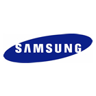 Brevet : Samsung dépose une demande liée à la graphologie