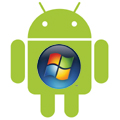 Brevets Android et Chrome : Foxconn va payer des royalties à Microsoft Brevets Android et Chrome : Foxconn va payer des royalties à Microsoft
