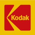 Brevets : Apple perd une premire fois contre Kodak