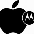 Brevets : Apple remporte une nouvelle victoire face  Motorola Mobility