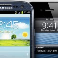 Brevets : Google et Samsung poursuivi par Rockstar Brevets : Google et Samsung poursuivi par Rockstar