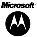 Brevets : Microsoft remporte une nouvelle victoire contre Motorola aux USA Brevets : Microsoft remporte une nouvelle victoire contre Motorola aux USA