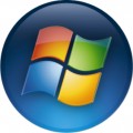 Brevets : Microsoft s'en prend à Motorola Mobility Brevets : Microsoft s'en prend à Motorola Mobility