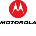 Brevets : Motorola remporte une première manche contre Apple Brevets : Motorola remporte une première manche contre Apple