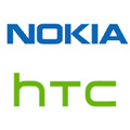Brevets : Nokia et HTC trouvent un accord 