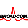 Broadcam intègre la radio FM et le bluetooth sur la même puce Broadcam intègre la radio FM et le bluetooth sur la même puce