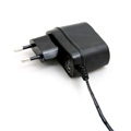 Bruxelles opte pour un chargeur de mobile unique Bruxelles opte pour un chargeur de mobile unique