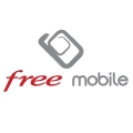Bruxelles valide l'octroi de la quatrième licence 3G de Free
