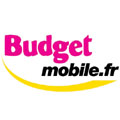 Budget Mobile double les destinations comprises dans ses forfaits 